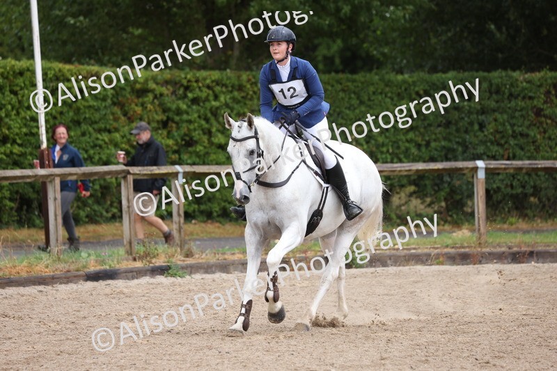 20250720-0672 - Class 4 - 90cm