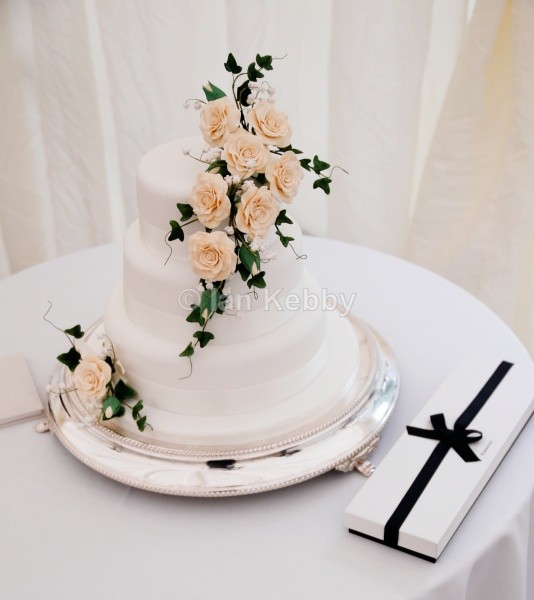  - Weddings