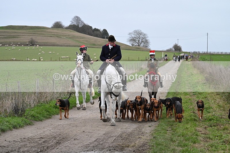 WJ7_1231 - Walk Home