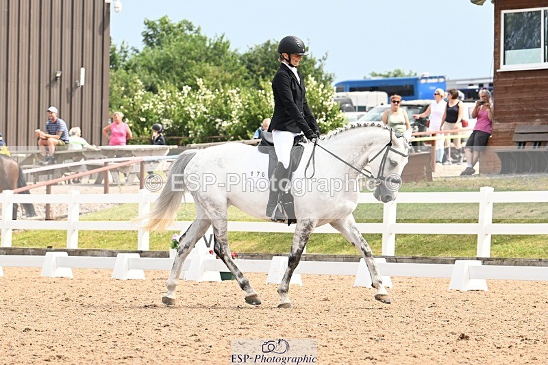 250621-110615-08149 - Cls 26 - Novice 5 Start to 12