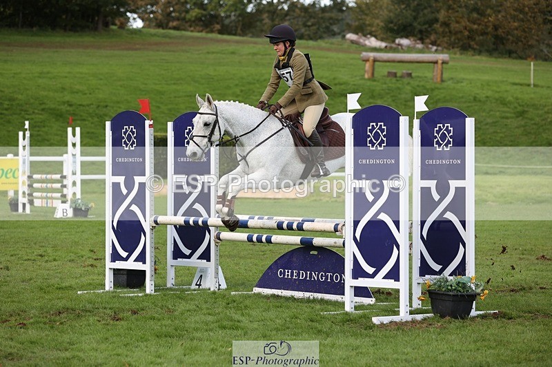 231022-141522-28143 - 457-KILLOUGHTER.GOLD.DUST-Olivia.McDonald-TrotUp+SJ