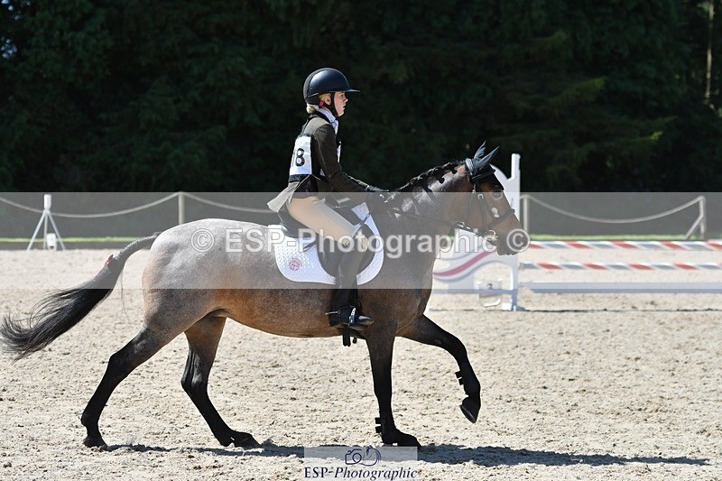 240728-114217-03736 - PC80, Round 2