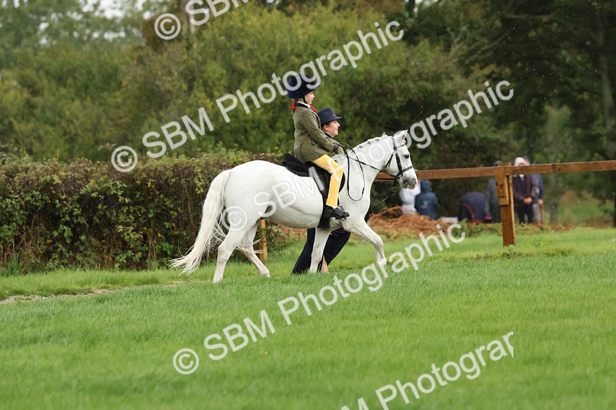 SBM_33289 - S8 - Best Turned Out