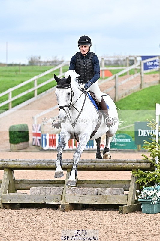 241012A-140331-01910 - 1m