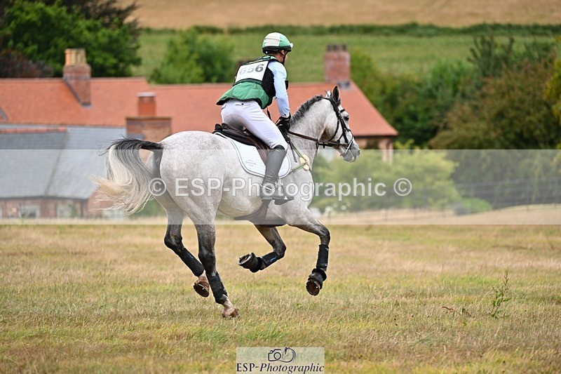 250803A-142414-15030 - O-656-Alexander.Whewall-VRAIMENT.KRYSTLE.V.OVERIS.Z