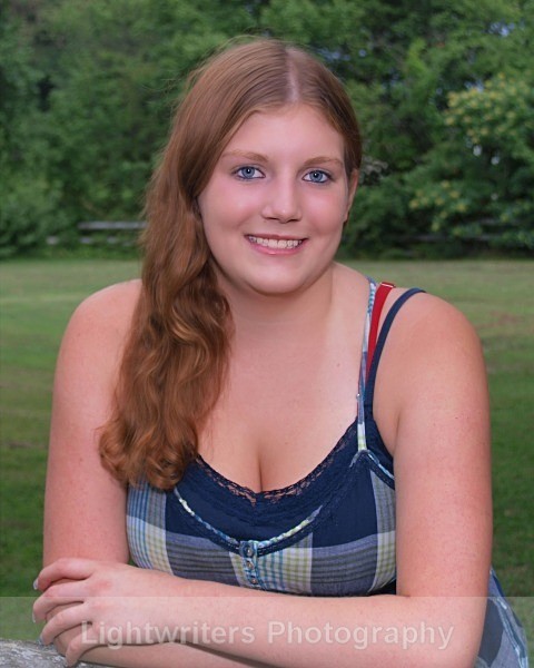 carolyn_002 - Carolyn