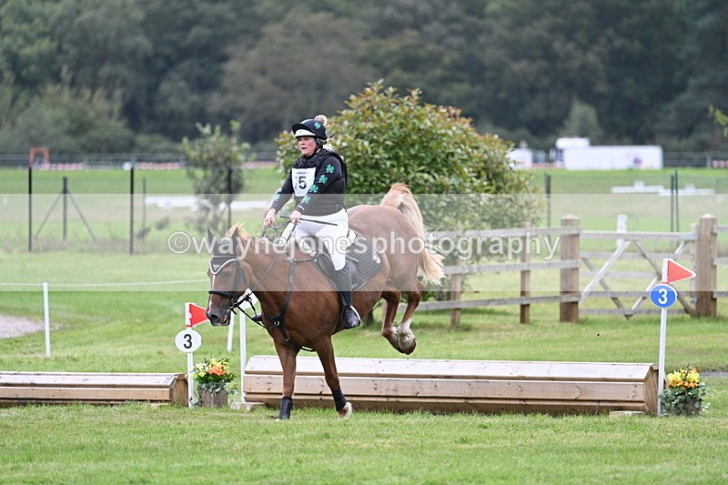 WJ7_9193 - 60cm Time 12:51 to 13:18