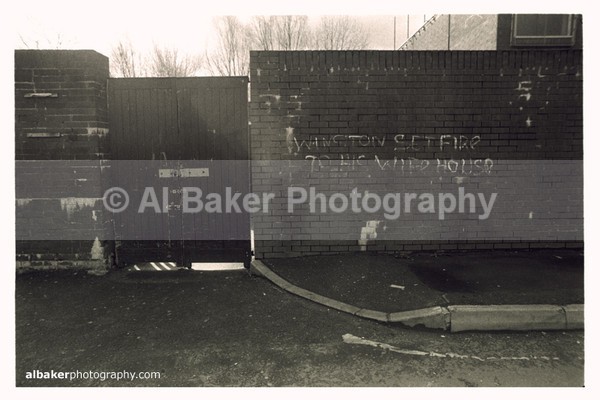 27 - Hulme Graffiti (13)