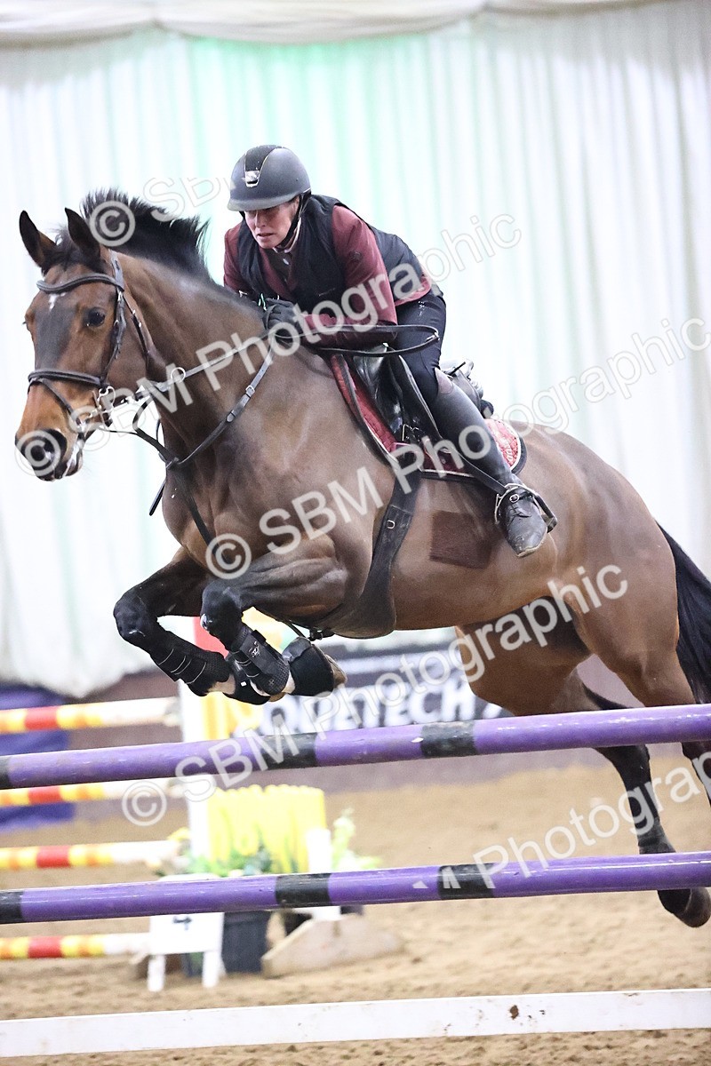 SBM_007740 - Class 24 - Senior 1.15m