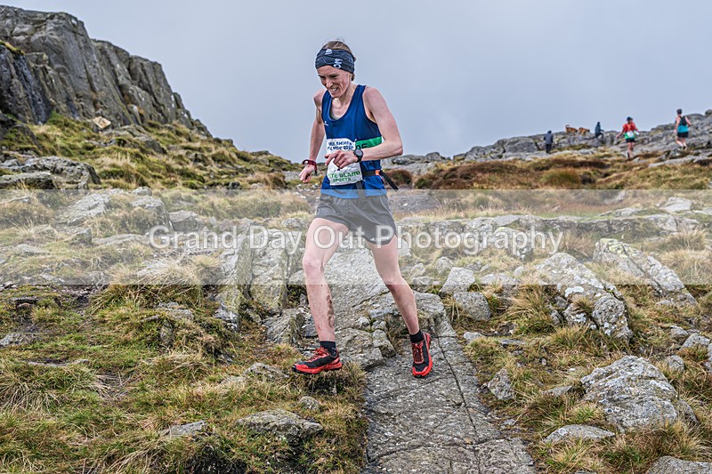 Three Shires-318 - Three Shires Fell Race Saturday 26th September 2026