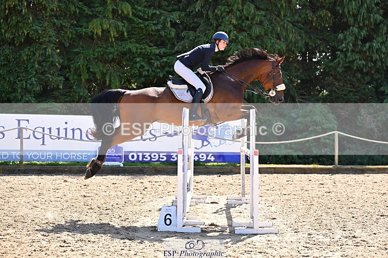 250817A-145239-04710 - Cls 21 Snr Newcomers