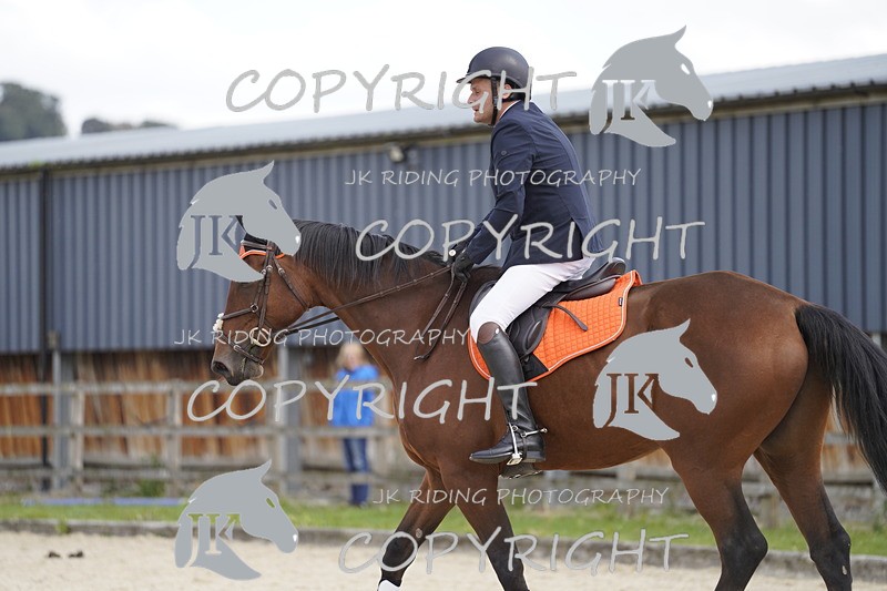 _DSC1786 - Chase me charlie