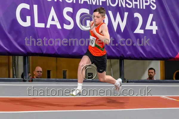 Age26SUN-918879 - Track Male Set One