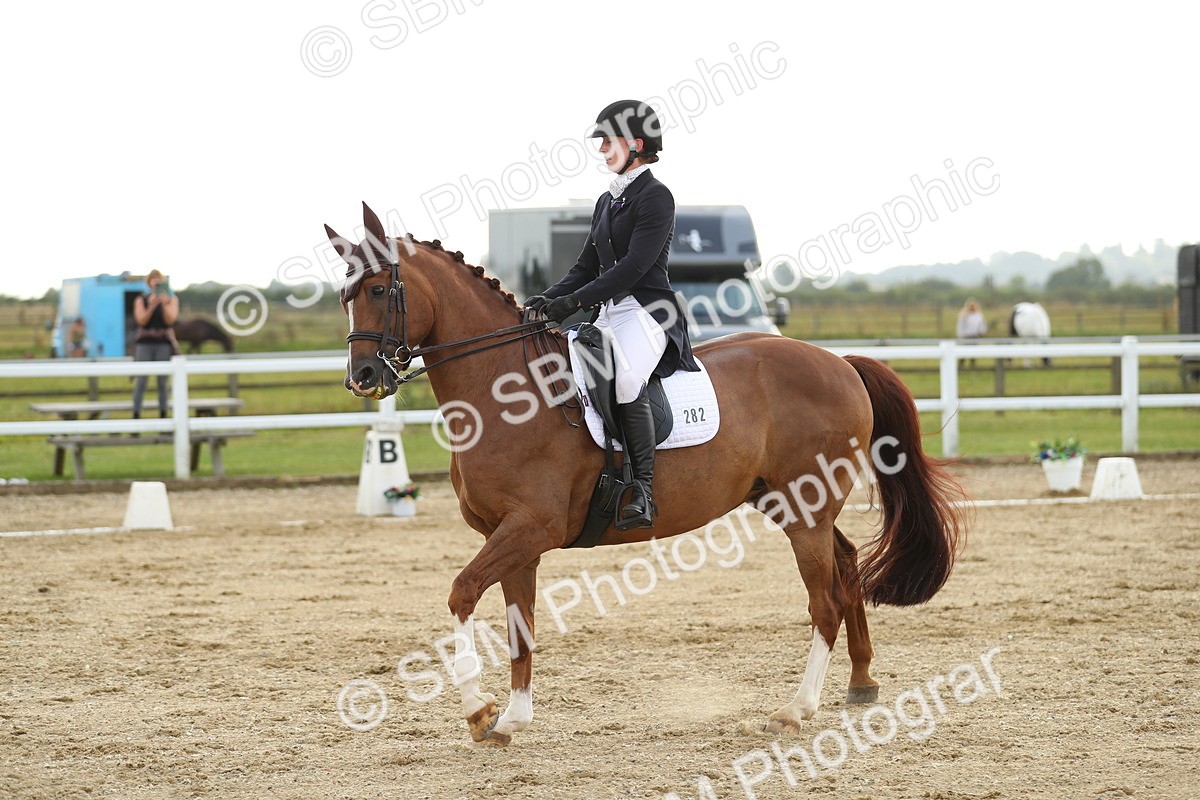 SBM_018390 - Class 11 - INT IN 15.40-16.12