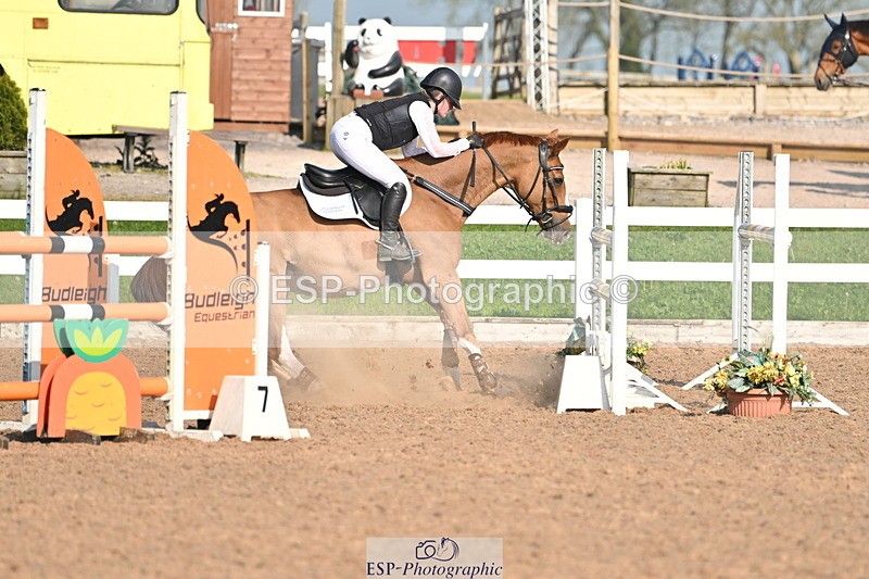 240512A-172555-20023 - Cls 45 1.10m National Am Quali and Open