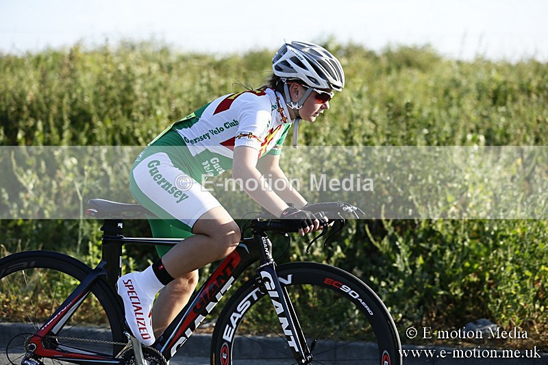 GVETT 120714 26 - Velo Cobo TT 12/07/14