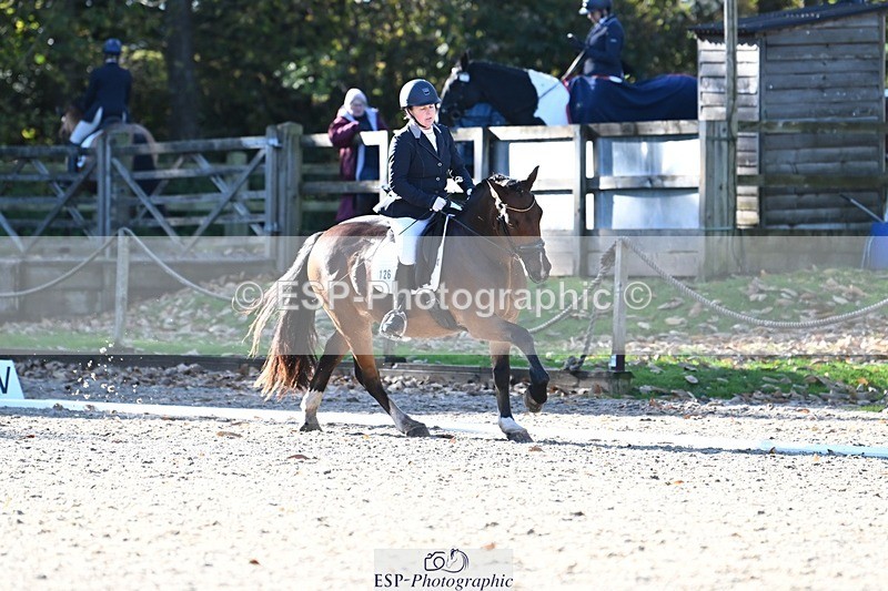 231110-110705-00312 - Cls 2 Prelim 17(a)Q