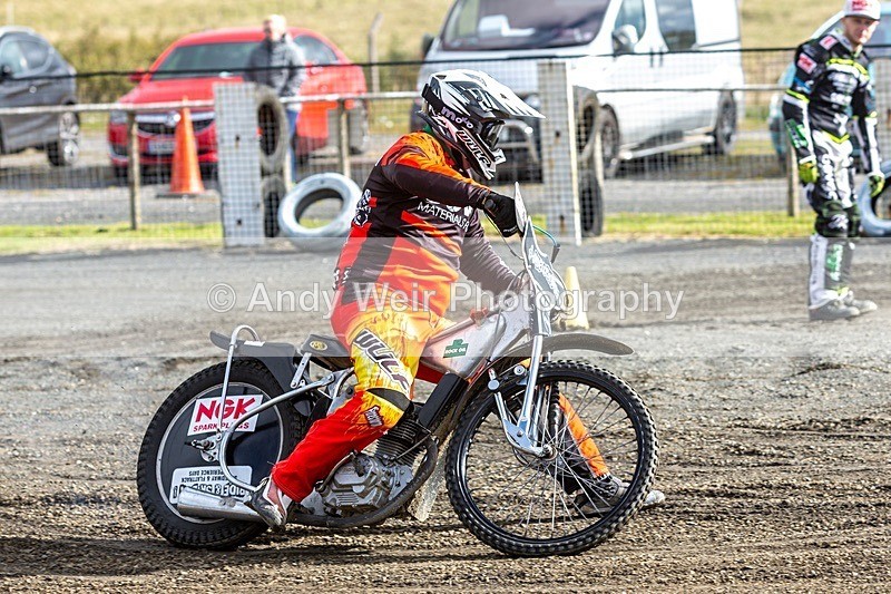 221001-5D-3K8A1489 - Ride & Skid It  Speedway Experience 01st Oct 22