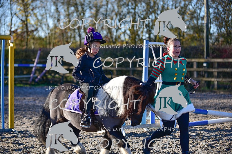 SBP_0965 - 10am - 11am