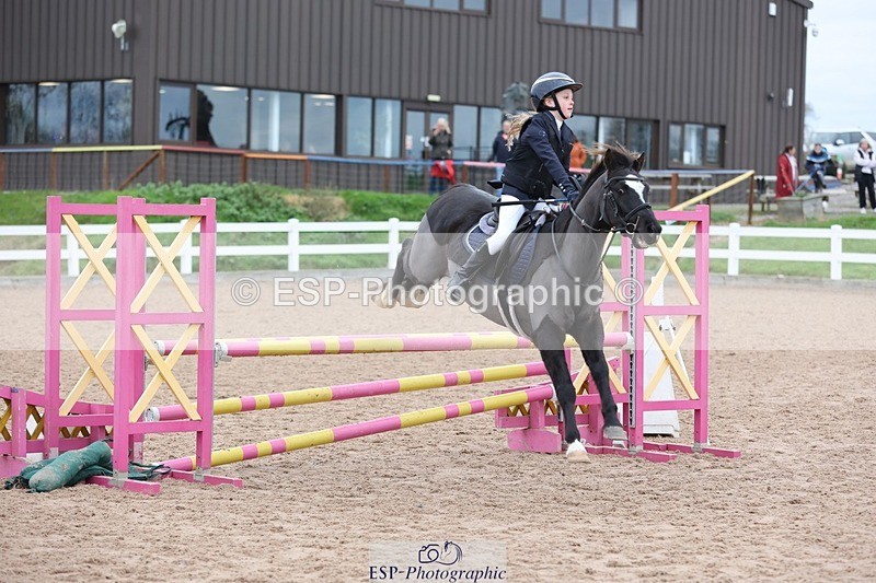 241116X-095349-00648 - Cls 08 Pony Winter Nov Champs