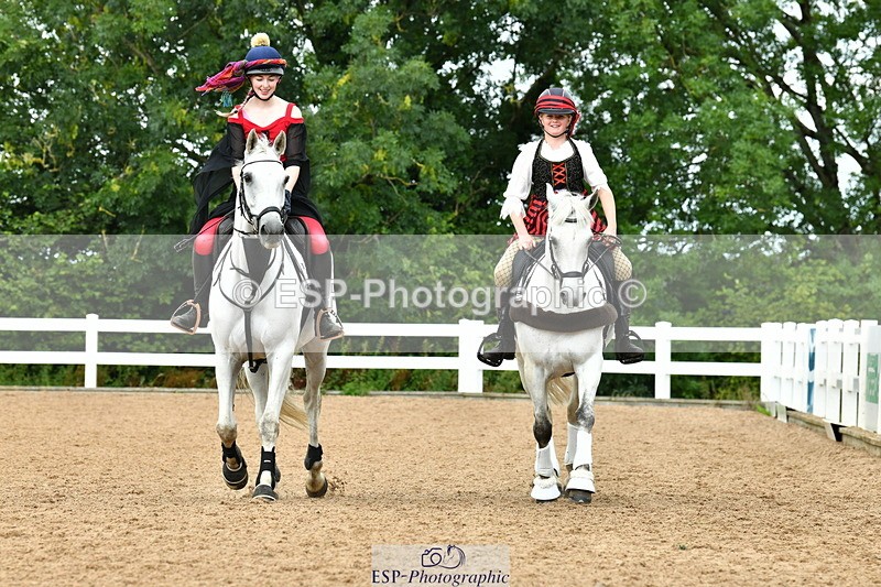 230804A-110330-02122 - Musical Ride