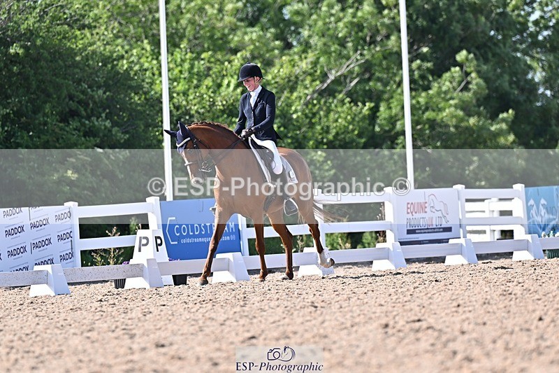 250620-165146-05291 - BD Cls 11 - Medium 6, 16.30 to End