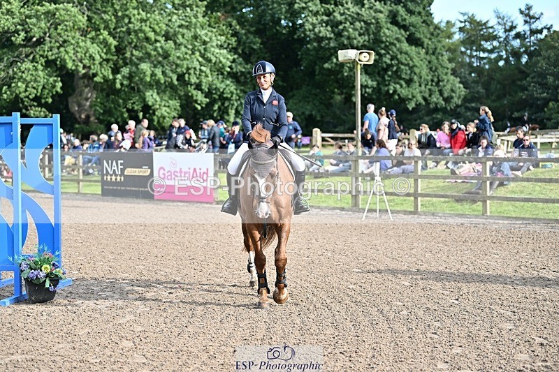 230826-172949-22653 - Masters