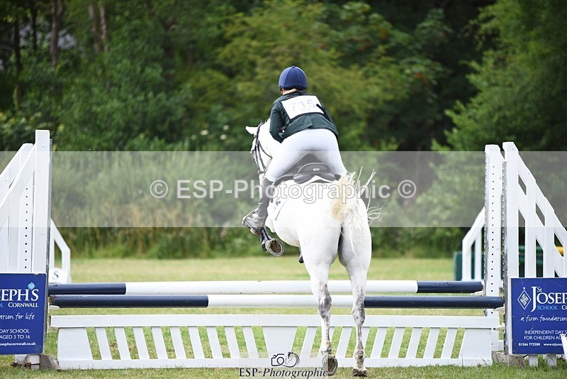 240630-150814-02463 - 715-Paula_Smith-Brownville_Bobby