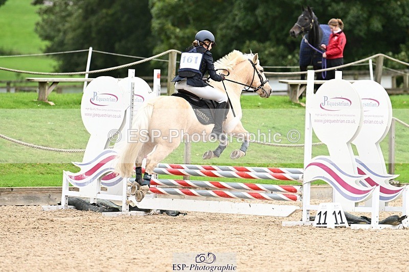 240929-095716-00148 - Cls 1 70-75cm