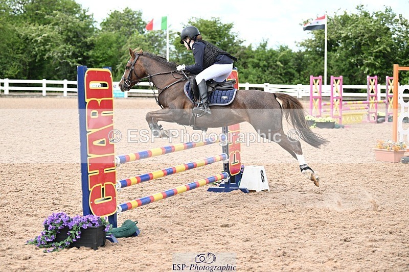 250504-123236-03251 - Cls 17+18 Club and Schools 80cm