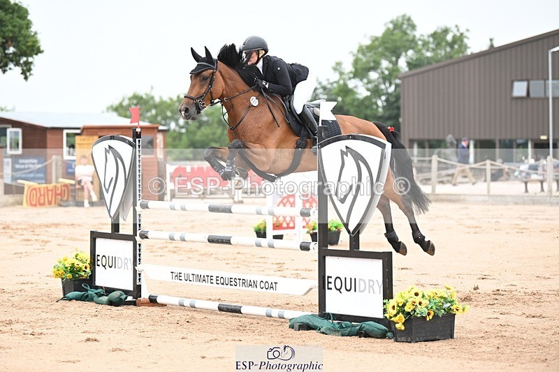 250717-092233-02836 - Cls 25, 5 Year Old