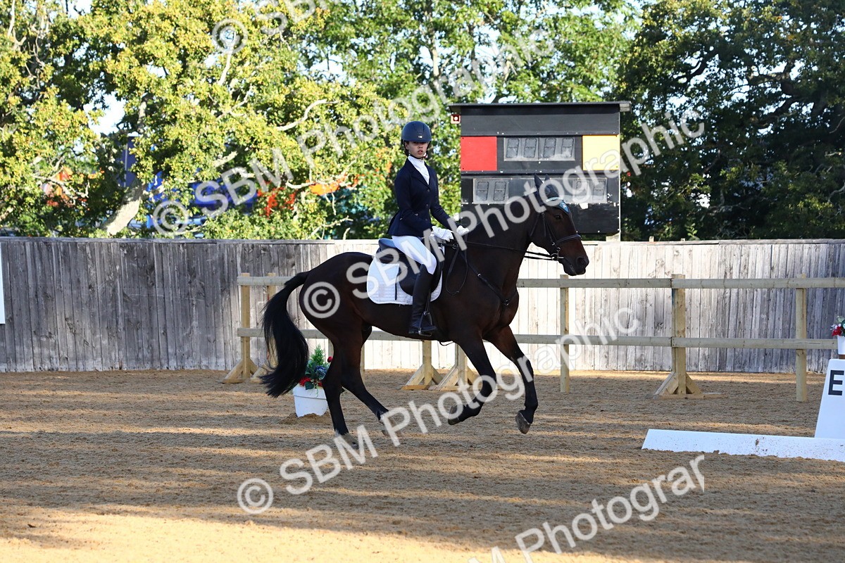 SBM_14285 - D31 - Grand Tour PYO Open .