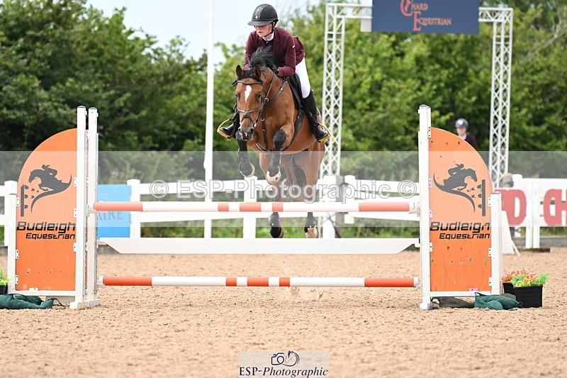 240726A-153541-02314 - Cls 11 1.05m Amateur Qualifier