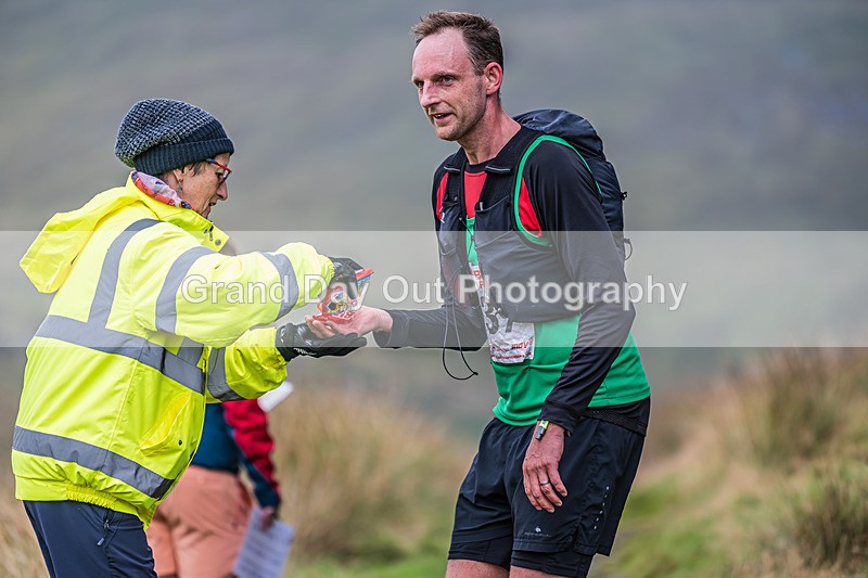 Old Crown Round-620 - Old Crown Round Fell Race Saturday 12th September 2026