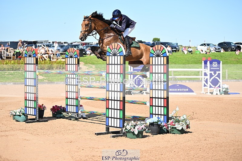 240719A-160347-12379 - Cls 6, 3 Star Big Tour LR 1.50m