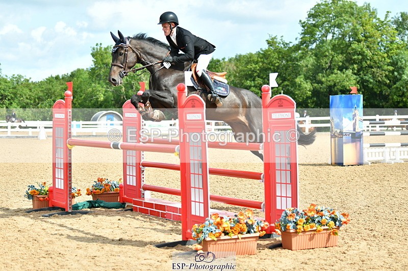 230721A-101546-05050 - Cls 30, 6 Yr Olds 1.20m