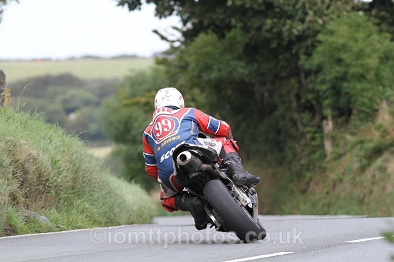 IMG_1556 - Junior Race