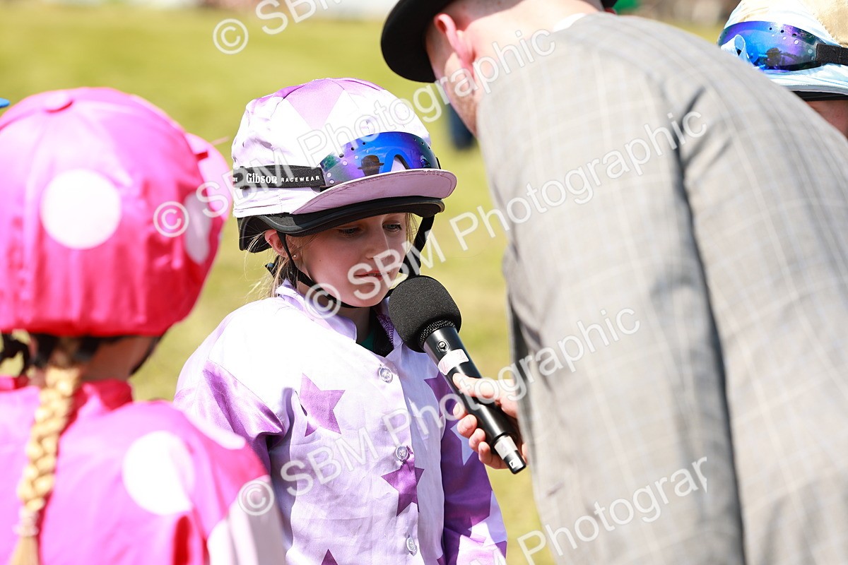 SBM_16549 - Shetland Grand National