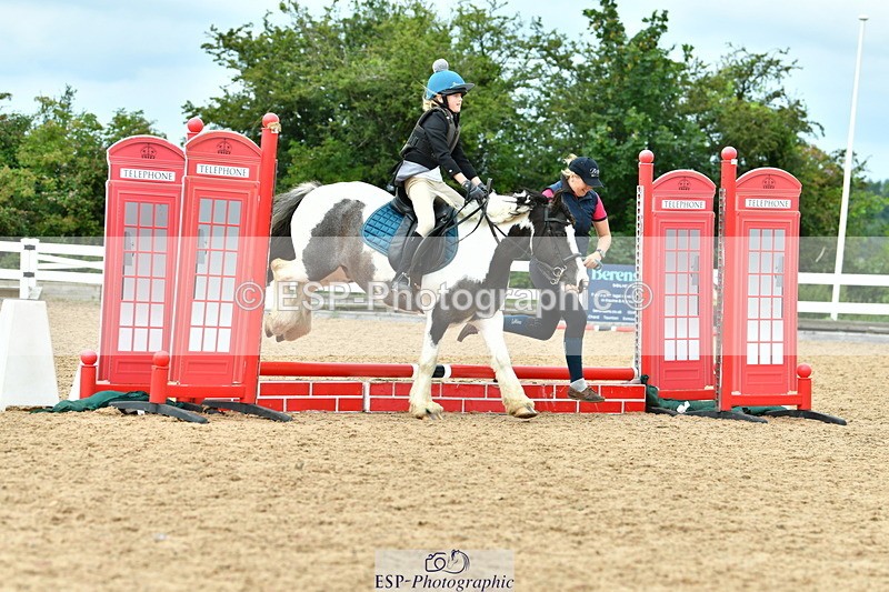 230804A-113940-02326 - Showjumping Competition