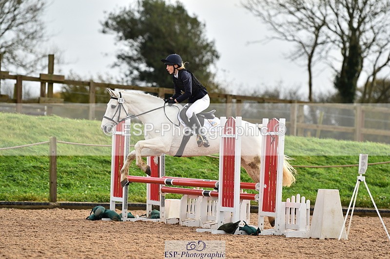 231118A-112656-01268 - Cls 20+21 Club and Schools 80cm