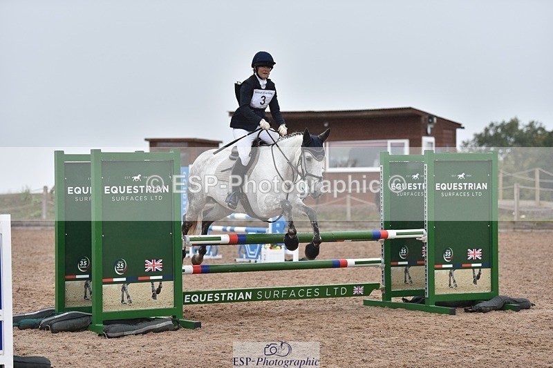 250830-102256-00142 - A-003-Kate.Darby