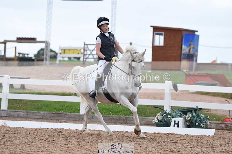 230702A-105134-08524 - Cls 17+18 Prelim 2