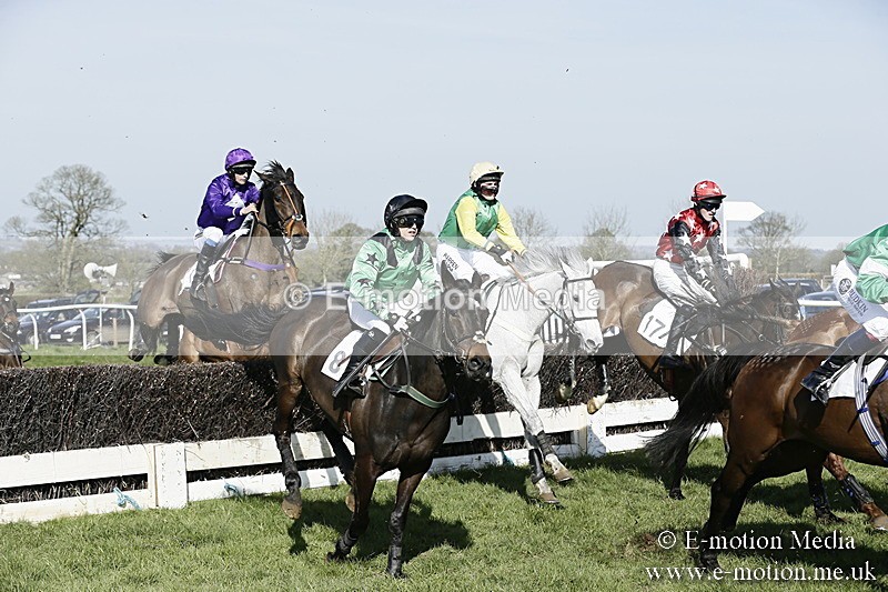 PtP 260317 244 - Mendip Farmers Point-to-Point Ston Easton 26/03/17