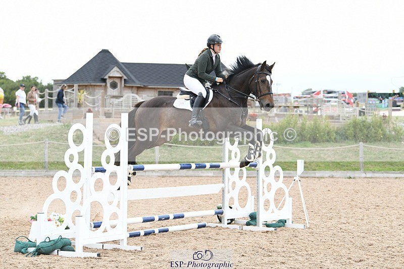 250807-142125-01618 - 1m plus Round 2