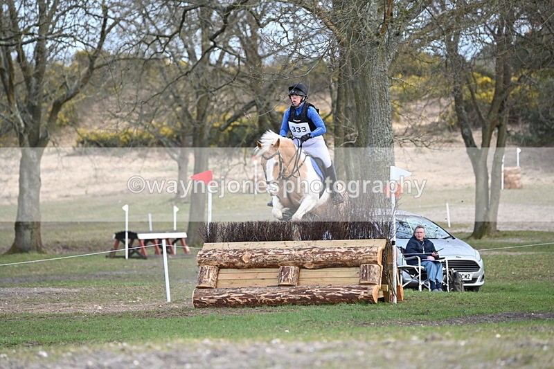 WJ6_5295 - Time 15:05 to 15:30