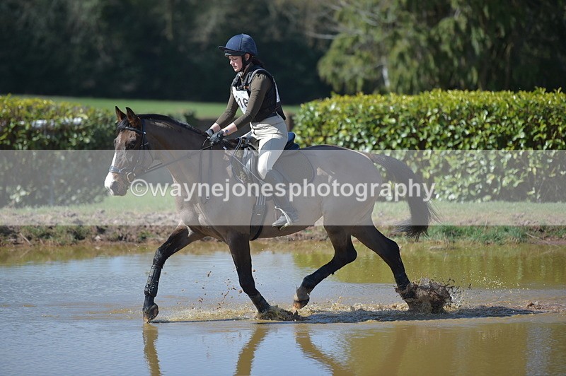 NGP_6456 - XC Time 12:01 to 12:22