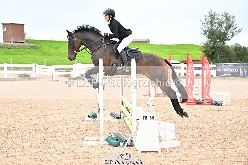 250920-110235-00356 - Cls 22+23 Club and Schools 70cm