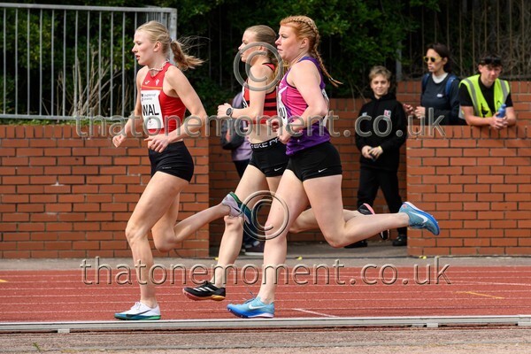 Lbro25-913903 - Set Three