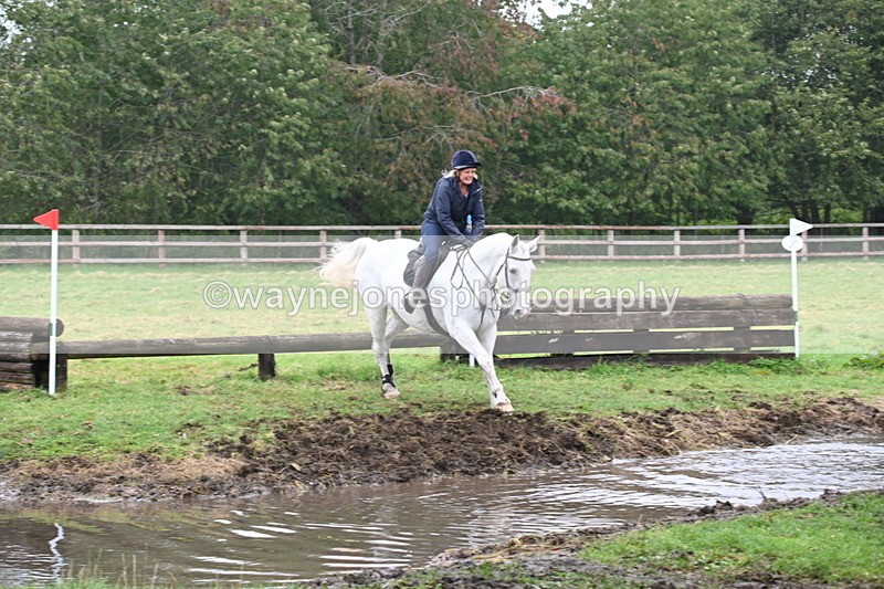 WJ6_9173 - Time at Photographer 14:46 to 14:57