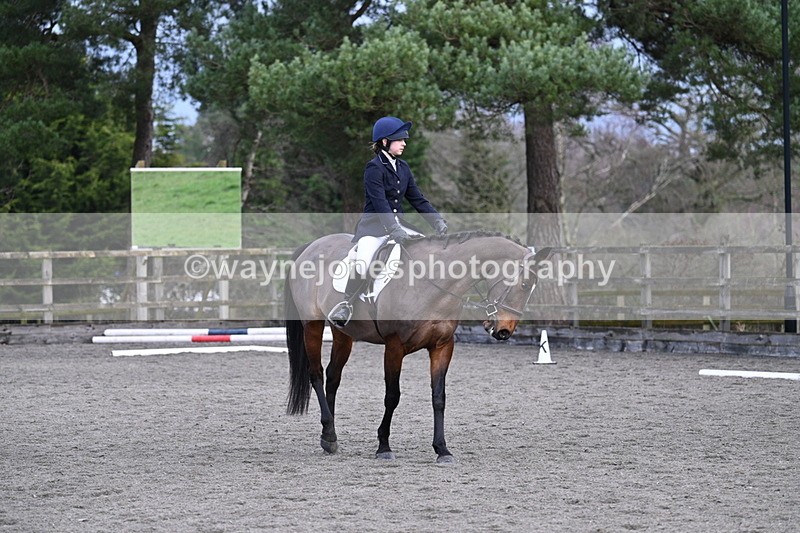 WJ7_5250 - Time 11:57 to 12:15